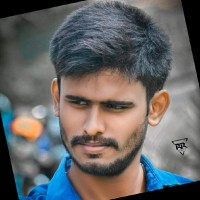 Harshithyadav Harshith