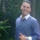 Anderson Macedo