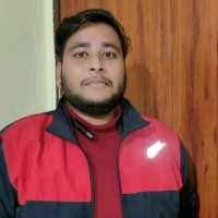 Ankit Patel