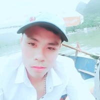 Trai Đất Tổ