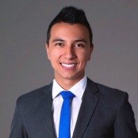 Jairo Gallego Arango