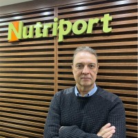 Carlos Roberto Morelli Jr.