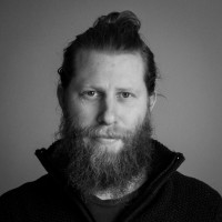 Nicolas Lavergne
