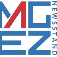 MAGEZ Singapore