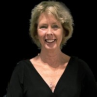 Mary Duff