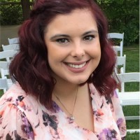 Emma Boone