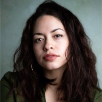 Rosemarie Kingfisher