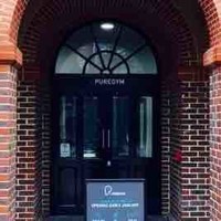 Puregym Tunbridge Wells