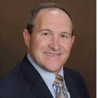 Guy Bennett