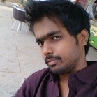Pramod Rao
