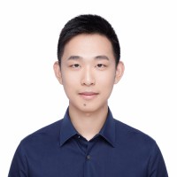 俞沁洋