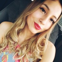 Camila Tapia
