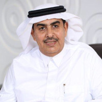 Nasser Alawfi