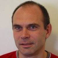 Torben Møhl Keller