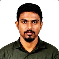 Malith Gihan
