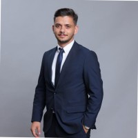 Muhammet Hanefi Aslan