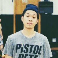 Ren Hsieh