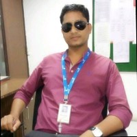 Debasis Mullick