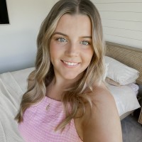 Amber Burns
