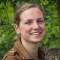 Esmee Gerrits