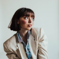 Hannah Allred (Bickmore)