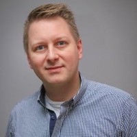 Patryk Szeloch