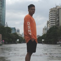 Boule Nguyen