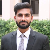 sahil chugh