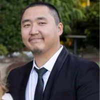 Josh Li