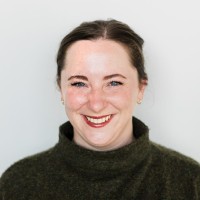 Sarah Maddox
