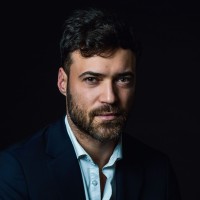 Ilir Bakiji