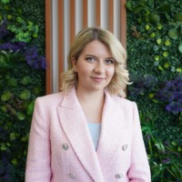Berina Bandić