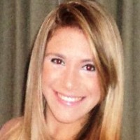 Marianna Pinheiro