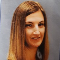 Melissa Miller