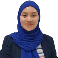Norliza Saad