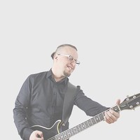 Jakub Degórski