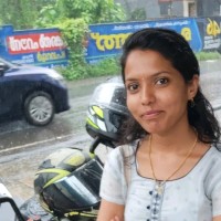 Sruthi Mol Md