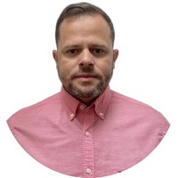 Luciano Monteiro