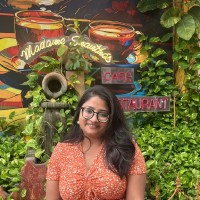 Riya Rani