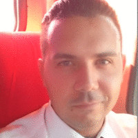 Nikolas Marques