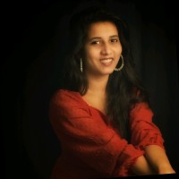 Dr Pooja Balurkar