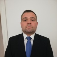 Slobodan Rakić