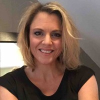 Lori McCarthy