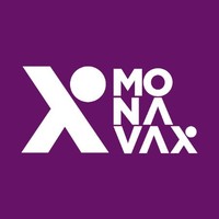 MONAVAX Arquiteca