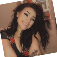 Marciana Ruiz