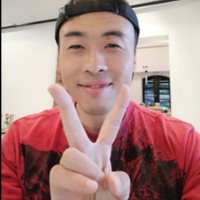 何力研