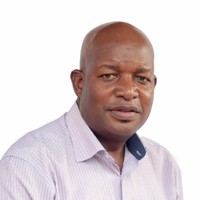 Aaron Mthimunye