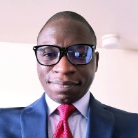 Ayo Omoniyi