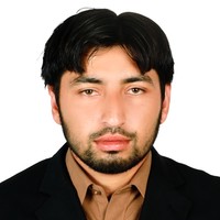 Seyab Khan