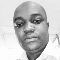 Ephraim Sakanda